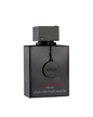 Armaf Club De Nuit Intense Mam Parfum (150ml)