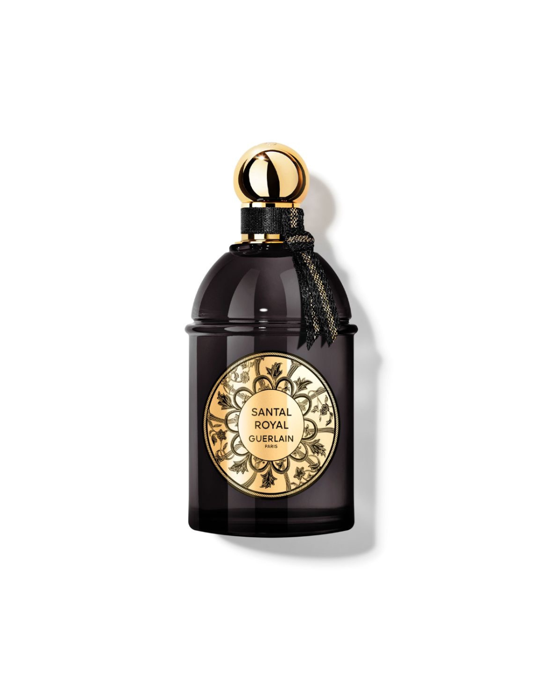 Guerlain Santal Royal Eau De Parfum (125ml)