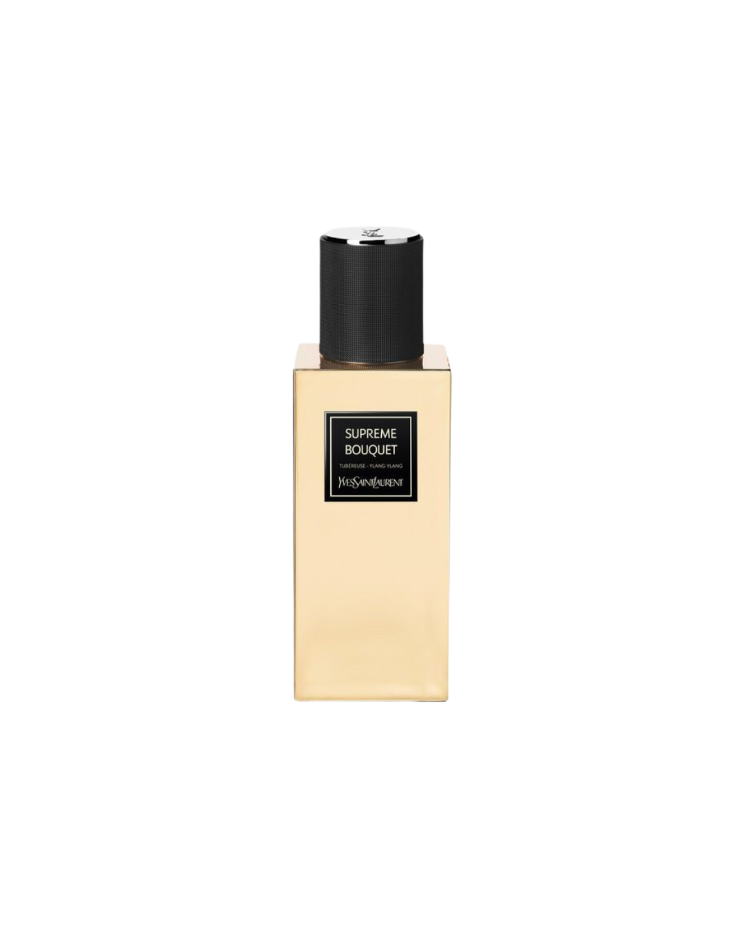 Yves Saint Laurent Supreme Bouquet Eau de Parfum (125ml)