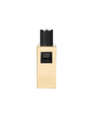 Yves Saint Laurent Supreme Bouquet Eau de Parfum (125ml)