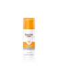 Eucerin Sun Face Photoaging Control Fluid SPF 50+
