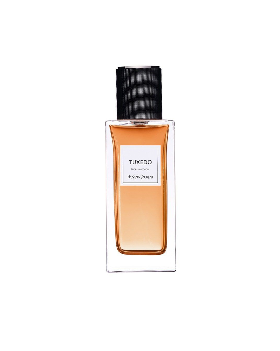 Yves Saint Laurent Tuxedo Eau De Parfum (125ml)