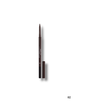 Inglot So Fine Brow Pencil