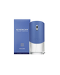 Givenchy Pour Homme Blue Label (100ml)