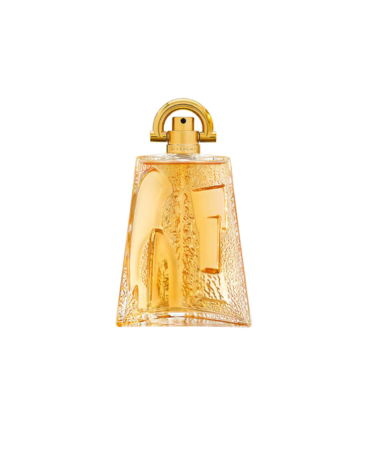 Givenchy PI Eau De Toilette (100ml)