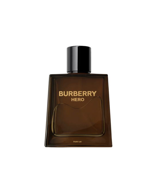 Burberry Hero Eau De Parfum (100ml)