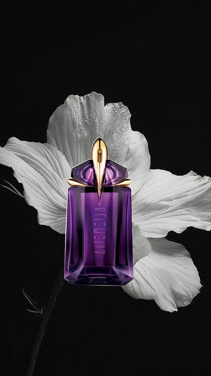 Mugler Alien Eau De Parfum (60ml)
