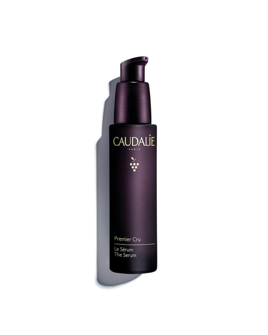 Caudalíe Premier Cru The Serum