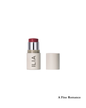 Ilia Multi-Stick Cream Blush