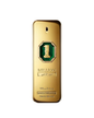 Rabanne 1 Million Golden Oud Parfum Intense (100ml)