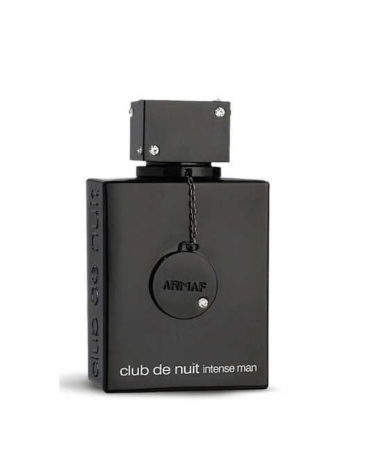 Armaf Club de Nuit Intense Man Eau De Toilette (105ml)