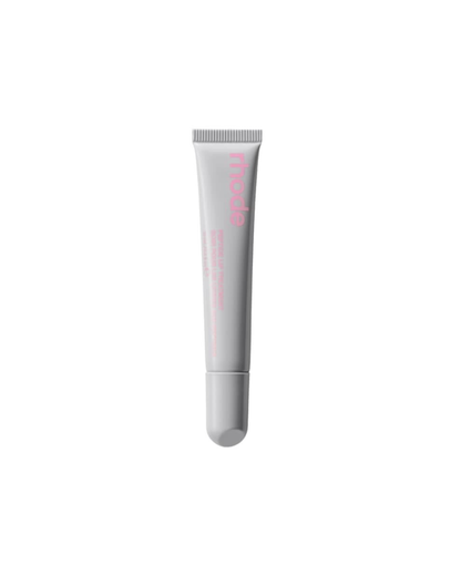 Rhode Peptide Lip Treatment (Rhode Vanilla)