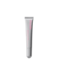 Rhode Peptide Lip Treatment (Rhode Vanilla)