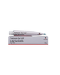 Menarini A-Ret 0.25% Tretinoin Gel