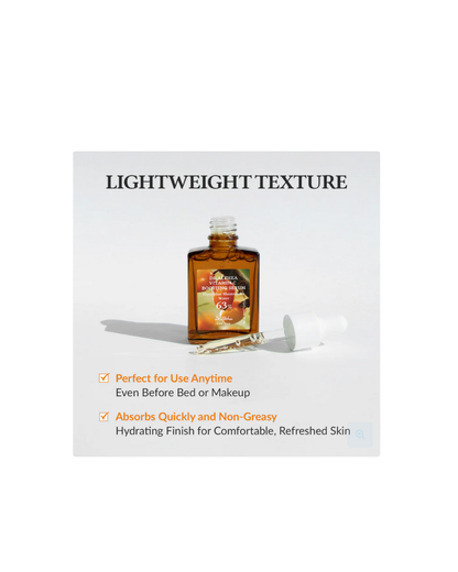 Dr. Althea Vitamin C Boosting Serum