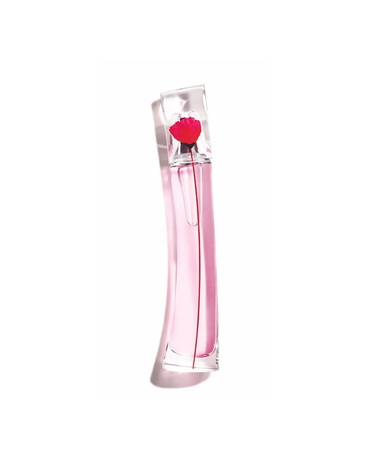 Kenzo Flower Poppy Bouquet Eau De Parfum (100ml)