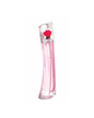 Kenzo Flower Poppy Bouquet Eau De Parfum (100ml)