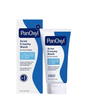PanOxyl Acne Creamy Wash Benzoyl Peroxide 4%