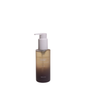 Haruharu Wonder Black Rice Moisture Cleansing Oil