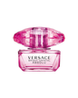 Versace Bright Crystal Absolu Eau De Parfum (90ml)