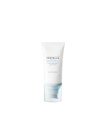 SKIN1004 Madagascar Centella Hyalu-Cica Water-Fit Sun Serum UV