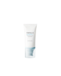SKIN1004 Madagascar Centella Hyalu-Cica Water-Fit Sun Serum UV