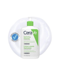 Cerave Hydrating Facial Cleanser (473ml)