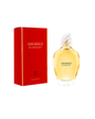 Givenchy Amarige Eau De Toilette for Women(100ml)