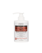 Advanced Clinicals Vitamin C + Hyaluronic Brightening Cream