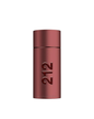 Carolina Herrera 212 Sexy Men Eau De Toilette (100ml)