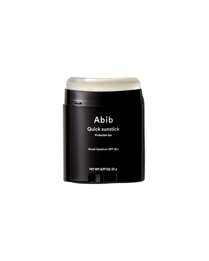 Abib Quick Sunstick Protection bar