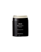 Abib Quick Sunstick Protection bar