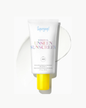 Supergoop Mineral Unseen Sunscreen SPF 40
