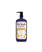 Dr Teals Glow & Radiance Body Wash with Vitamin C & Essential Oils