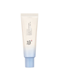 Beauty of Joseon Relief Sun Aqua-Fresh: Rice +B5 (SPF 50+ PA++++)