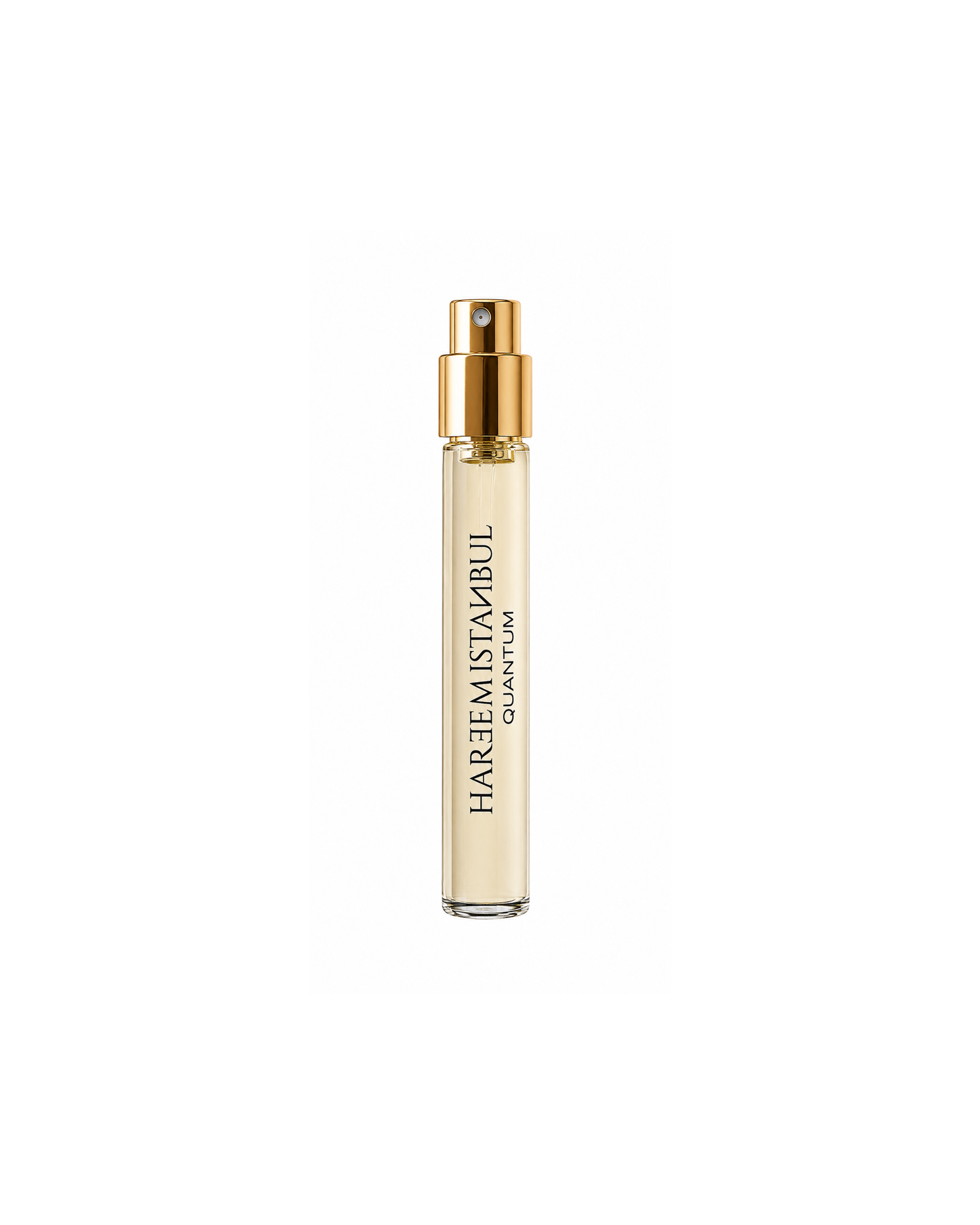 Harem Istanbul Quantum (12ml)