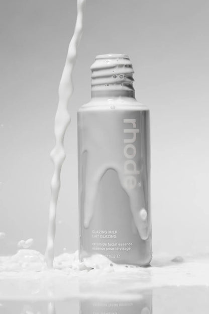 Rhode Glazing Milk (65ml)