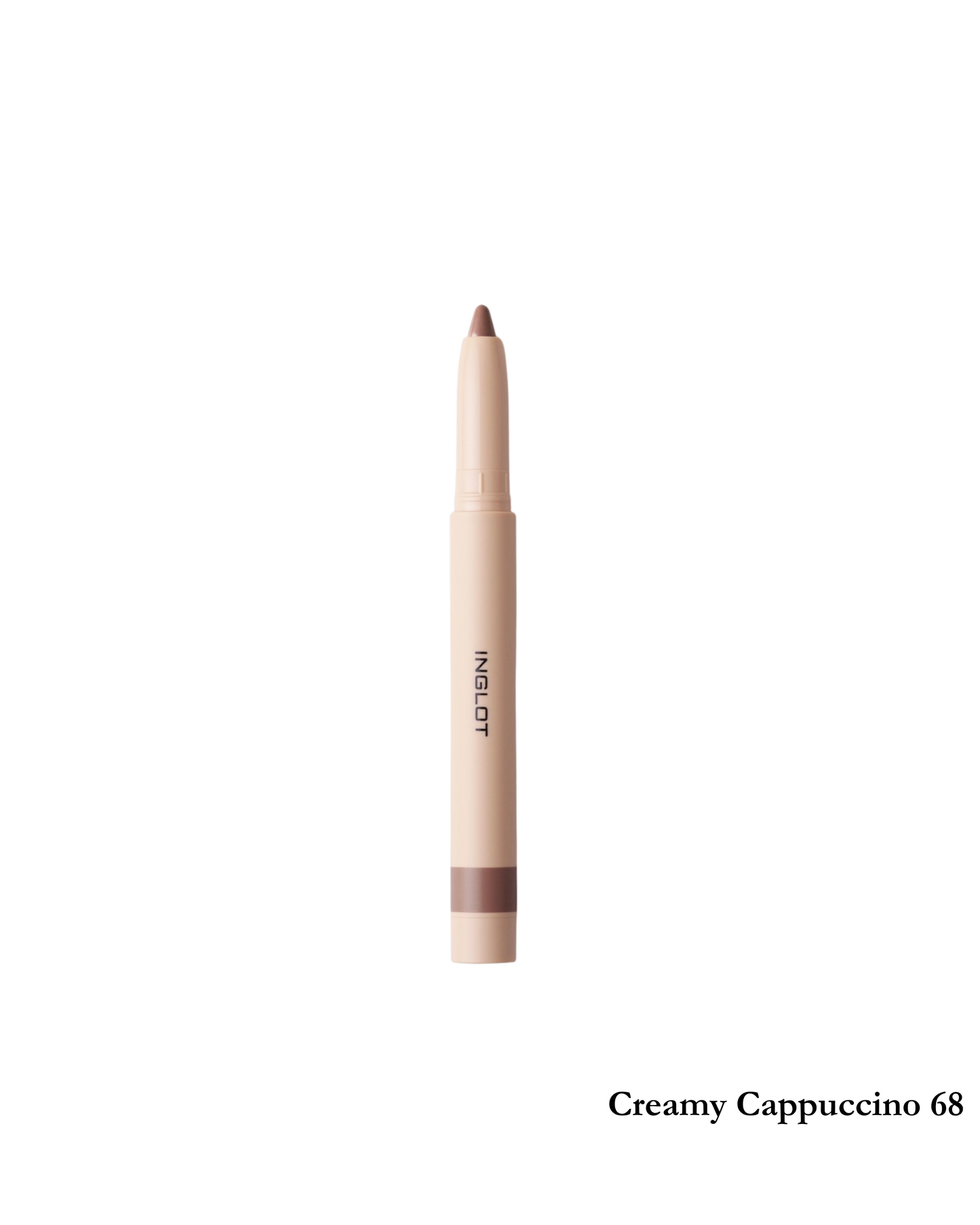 Inglot Velvet Define Lip Pencil