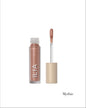 Ilia Liquid Powder Chromatic Eye Tint