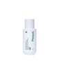 Prequel Multi-Acid Milk Peel
AHA Exfoliating Solution (266ml)