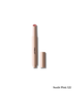 Inglot Lip Volume Tinted Lip Balm