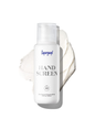Supergoop Handscreen SPF 40