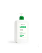 Face Facts Ceramide Foaming Cleanser (400ml)