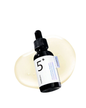 Numbuzin No.5+ Glutathione Vitamin Concentrated Serum