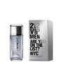 Carolina Herrera 212 VIP Men  Eau De Toilette (200ml)
