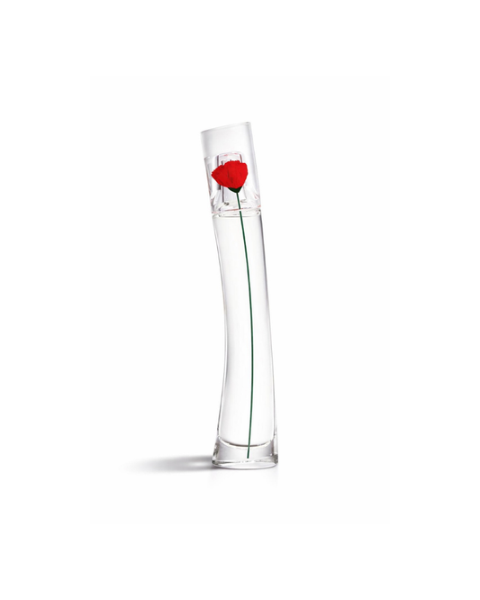 Kenzo Flower Eau De Parfum (100ml)