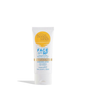 BondiSands SPF 50+ Fragrance Free Body Sunscreen Lotion (150ml)