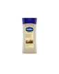 Vaseline Intensive Care Coconut Restore Body Gel Oil