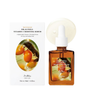 Dr. Althea Vitamin C Boosting Serum