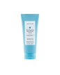 Naturium Skin-Renewing Retinol Body Lotion